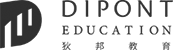 Dipont Education