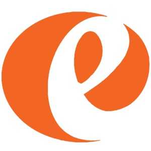 eChinaCareers Recruitment logo image