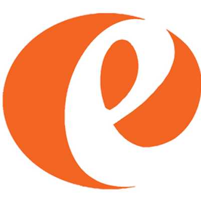 English Teacher logo image English Teacher logo image